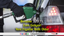 belli