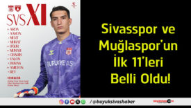 belli
