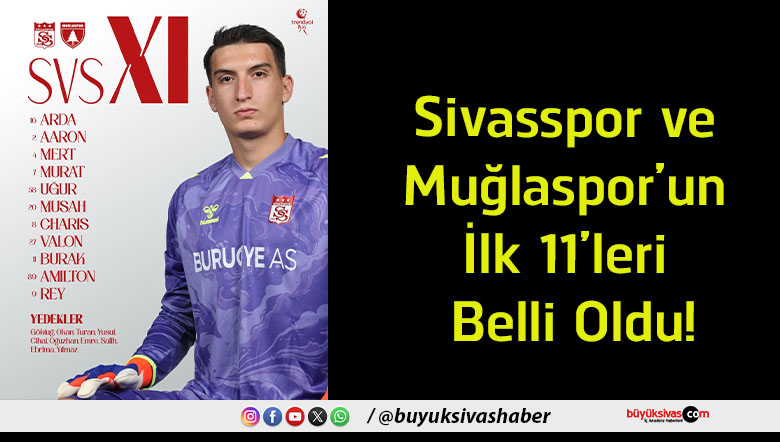belli