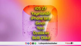 belli