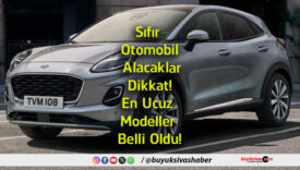 belli