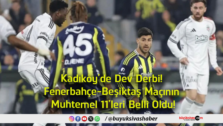 belli