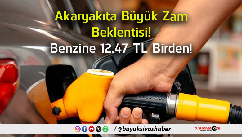 benzine