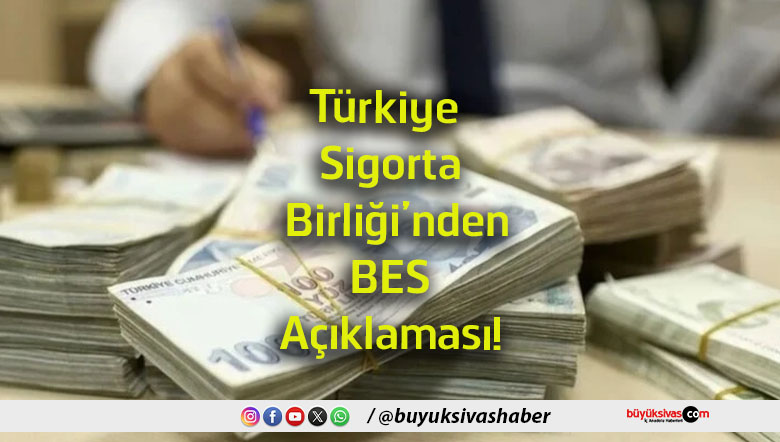 bes