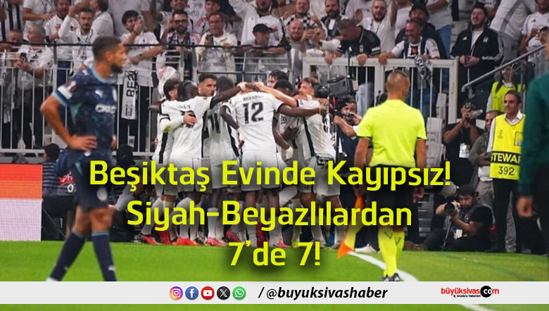 beyazlı