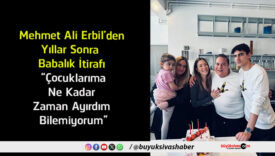 bilemiyorum