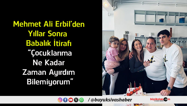 bilemiyorum