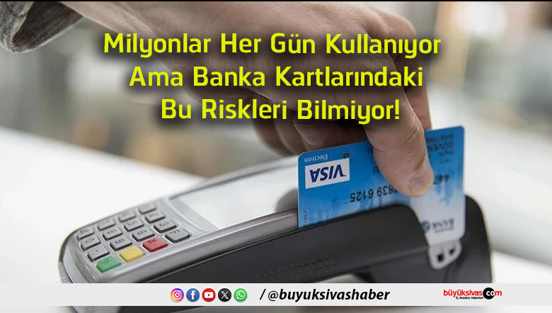 bilmiyor