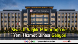 bina