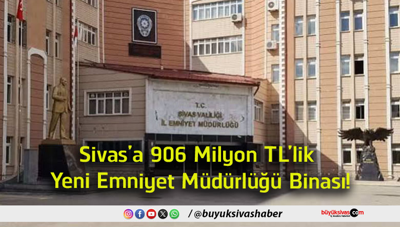 binası