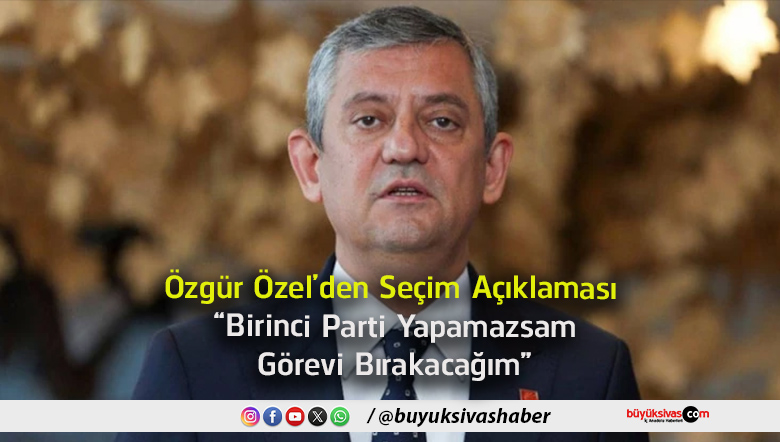 bırakacağım