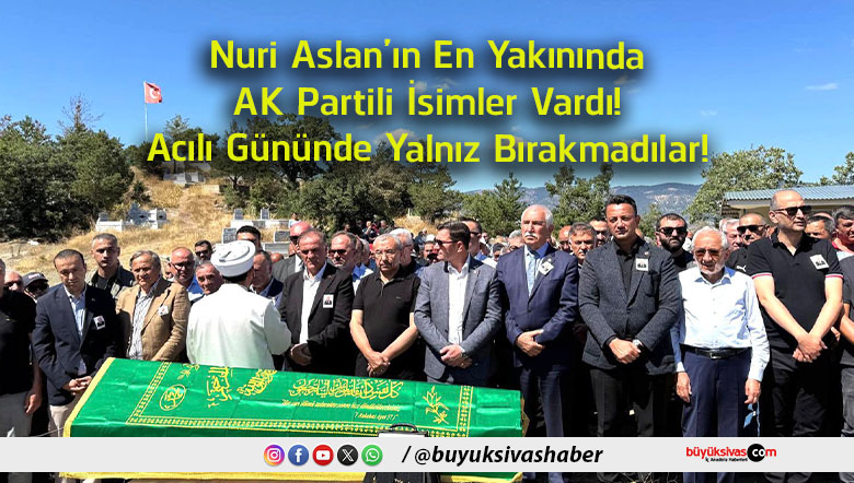 bırakmadı