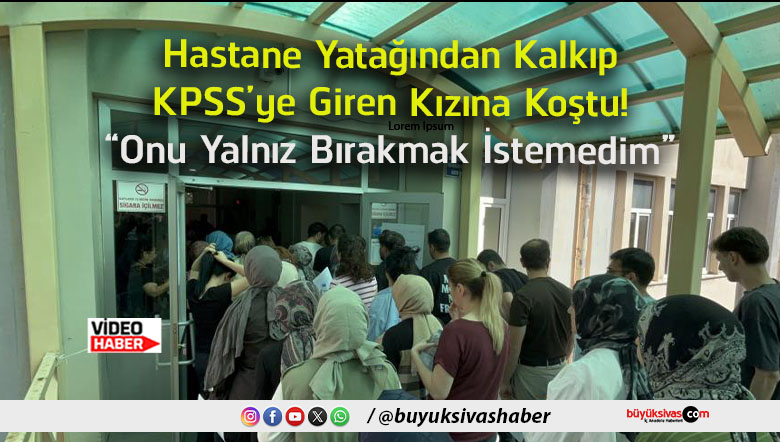 bırakmak