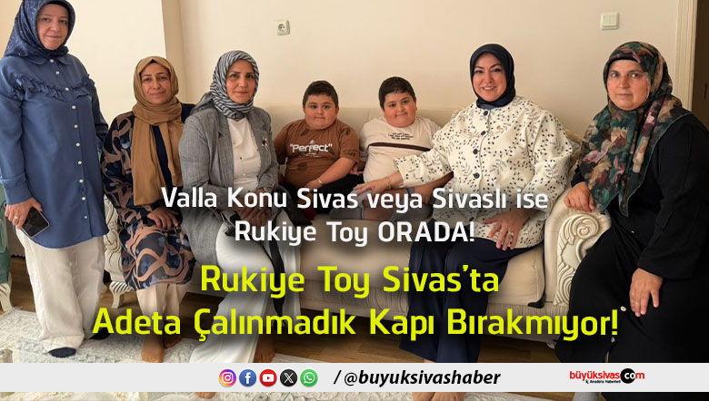 bırakmıyor