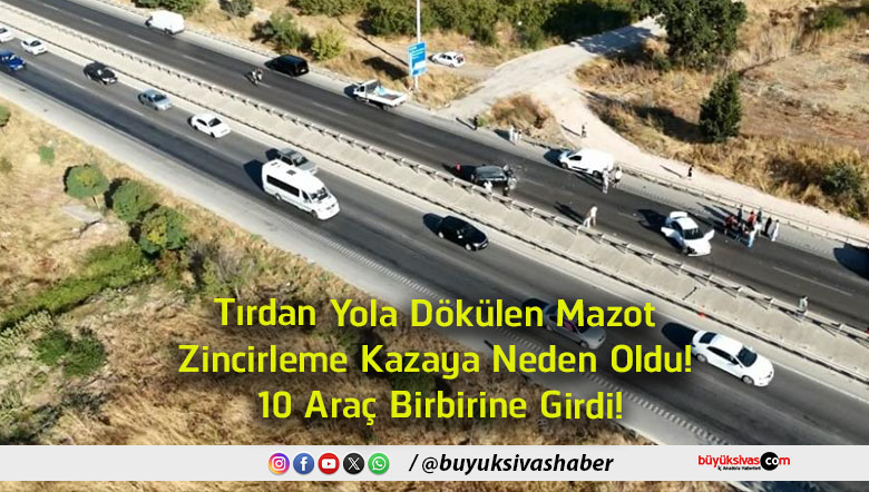 birbirine