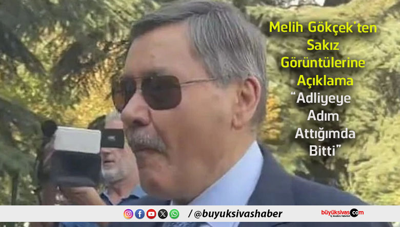 bitti