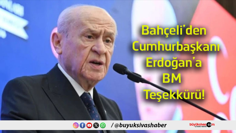bm