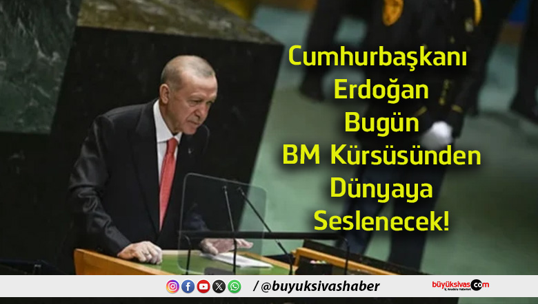 bm