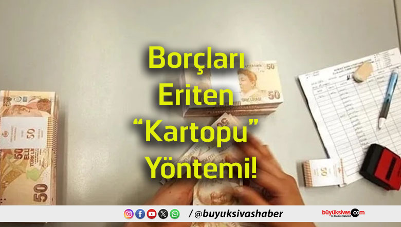 borç
