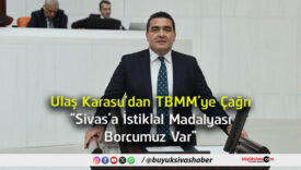 borcumuz