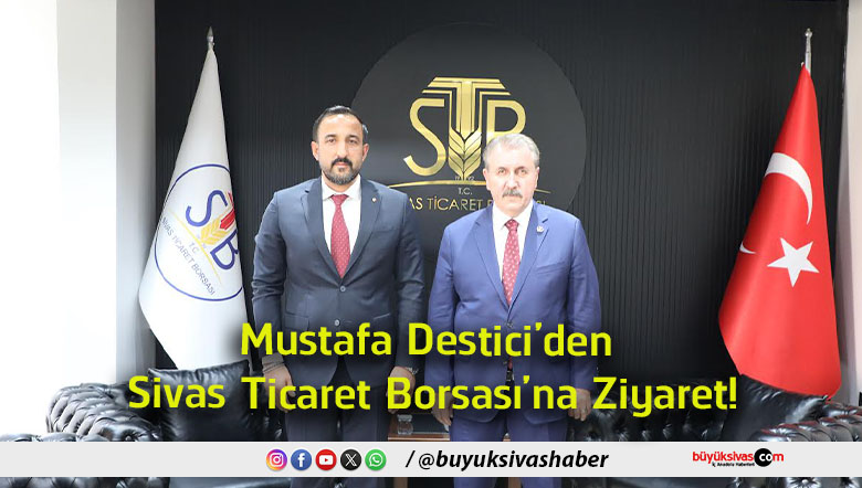 borsa