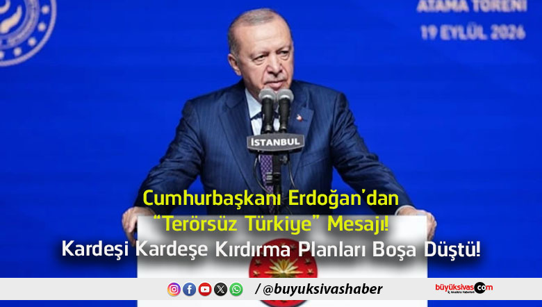 boşa