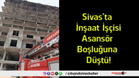 boşluğa