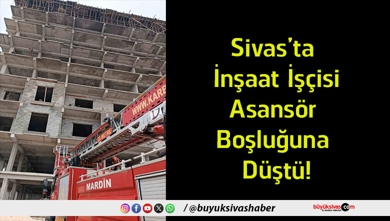 boşluğa