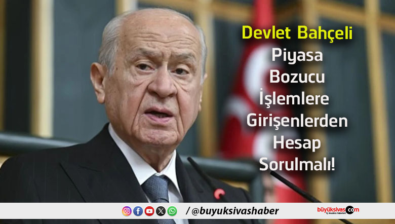 bozucu