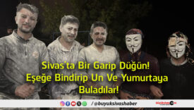 buladılar