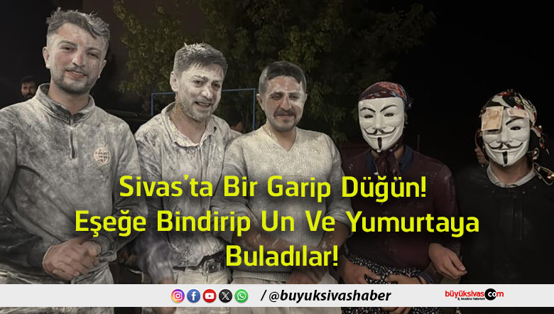 buladılar