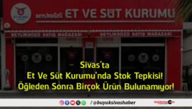 bulunamıyor