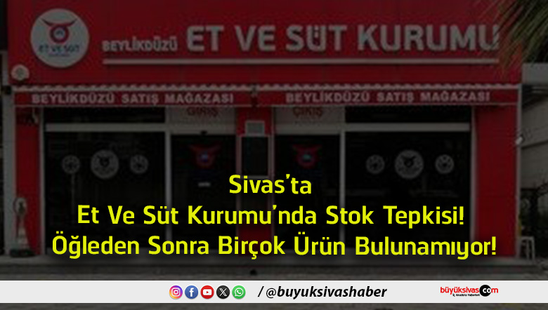 bulunamıyor