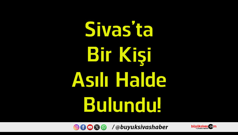 bulundu