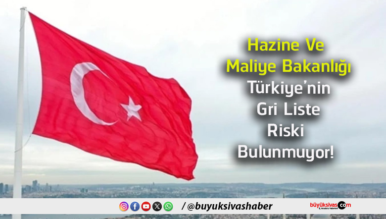 bulunmuyor