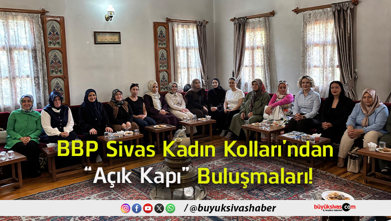 buluşma