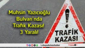 bulvar