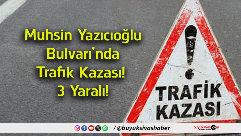 bulvar
