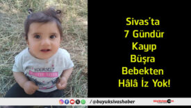 büşra