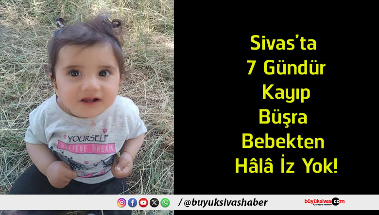 büşra
