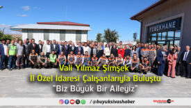 büyük