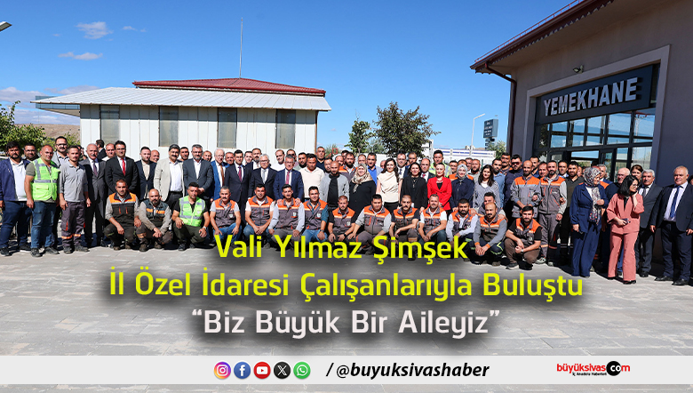 büyük