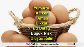 büyük