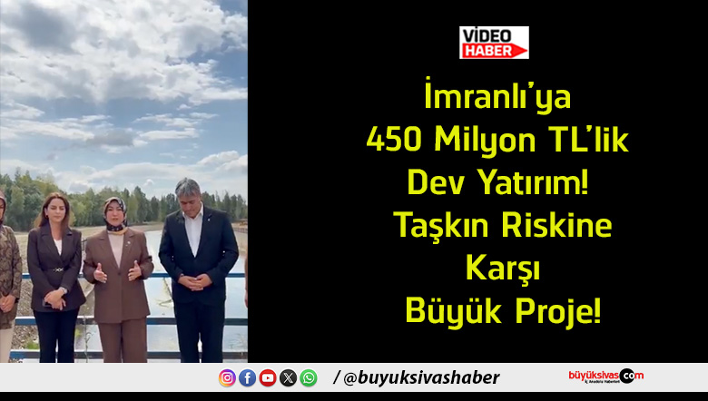 büyük