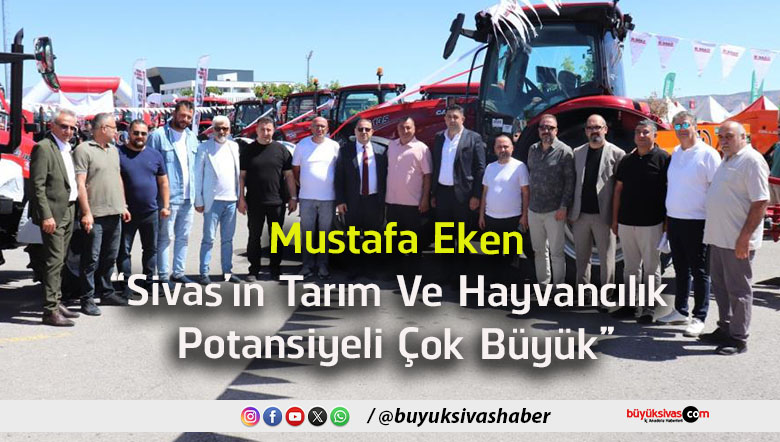 büyük