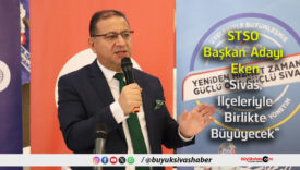 büyüyecek
