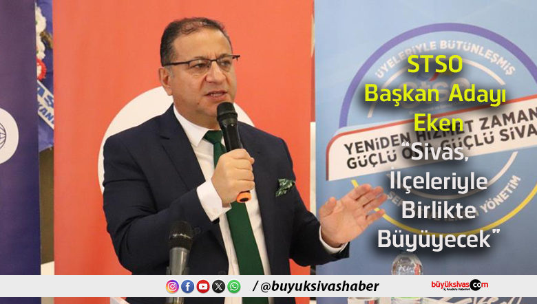 büyüyecek