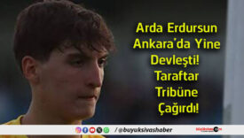 çağırdı
