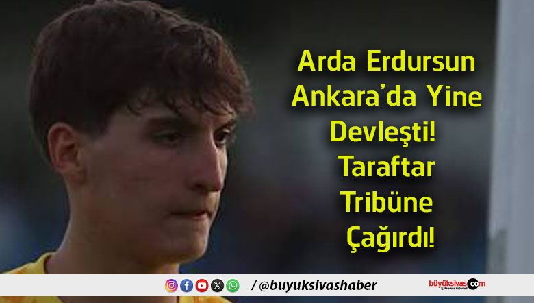 çağırdı