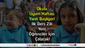 çalacak